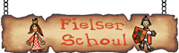 Fielser Schoul